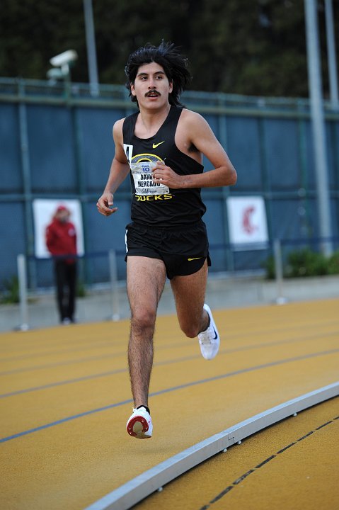 2010 Pac-10 Sat-130.JPG